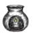 Lampy