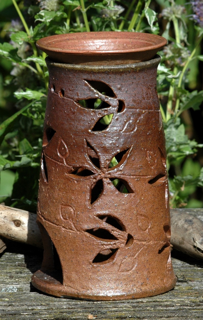 Aroma lampa - jasmín
