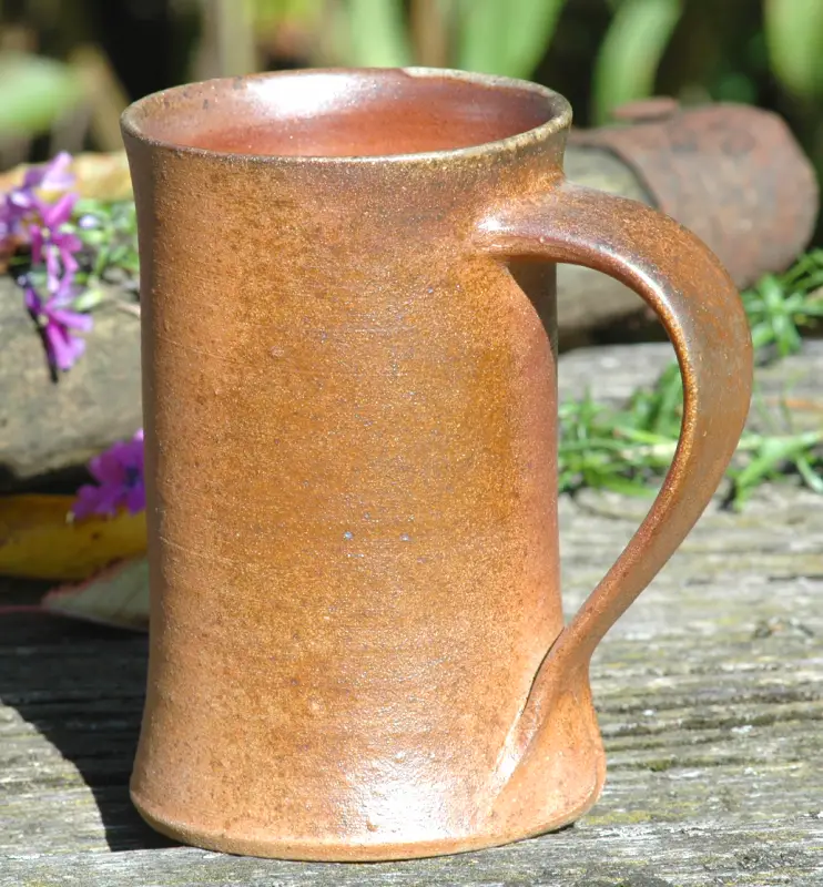Kameninový hrnek (300 ml)