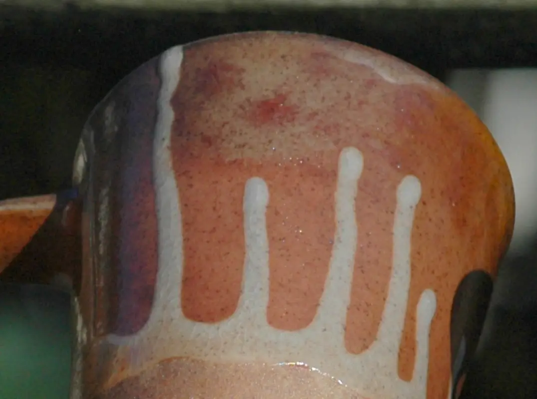 Kameninový hrnek (250 ml)