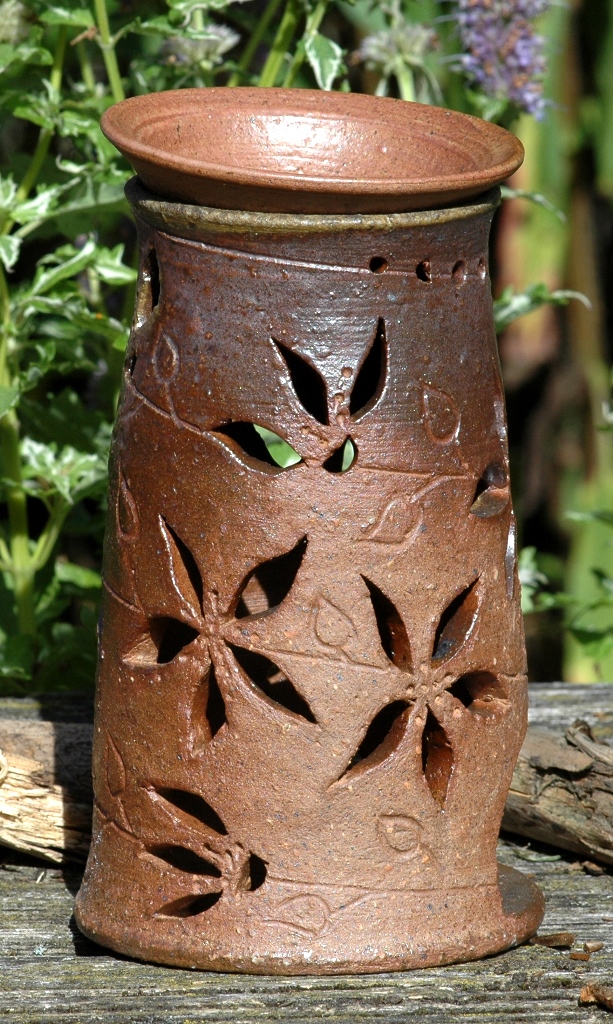 Aroma lampa - jasmín