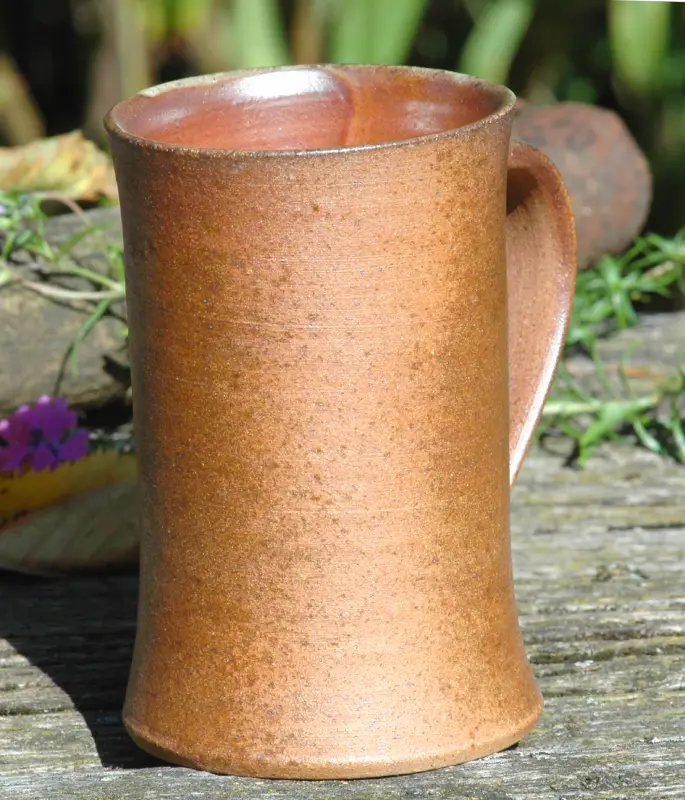 Kameninový hrnek (300 ml)