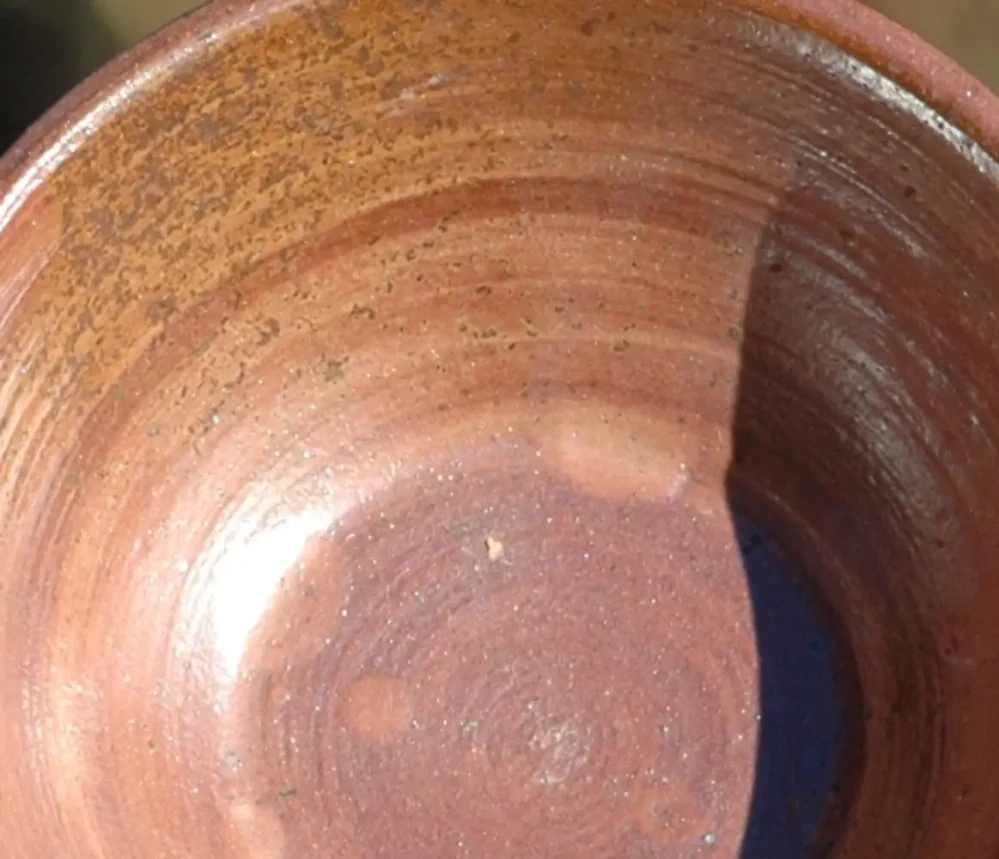 Kameninová miska (250 ml)