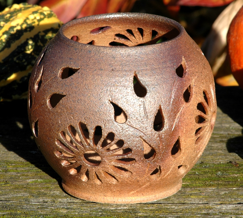 Lampa kopretina