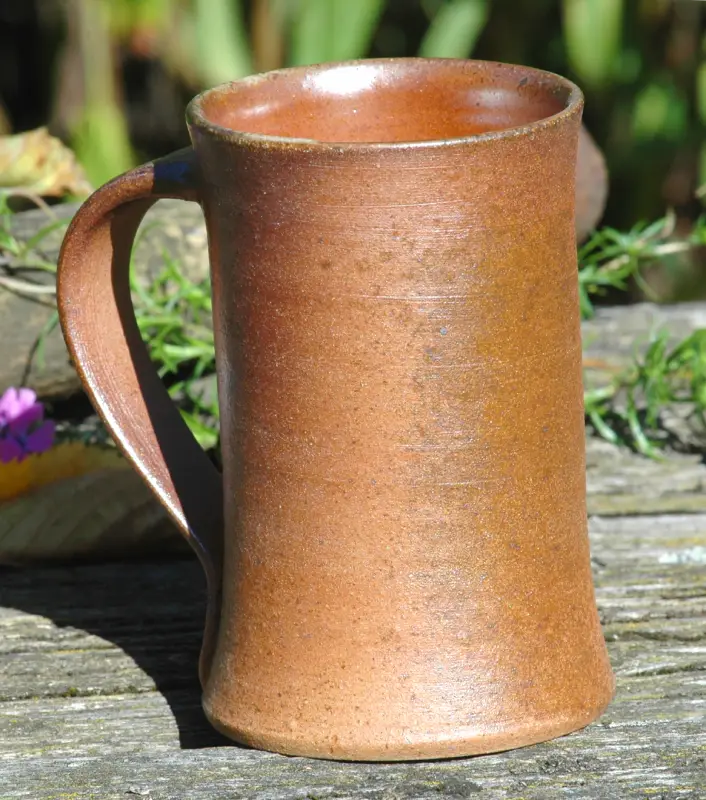 Kameninový hrnek (300 ml)