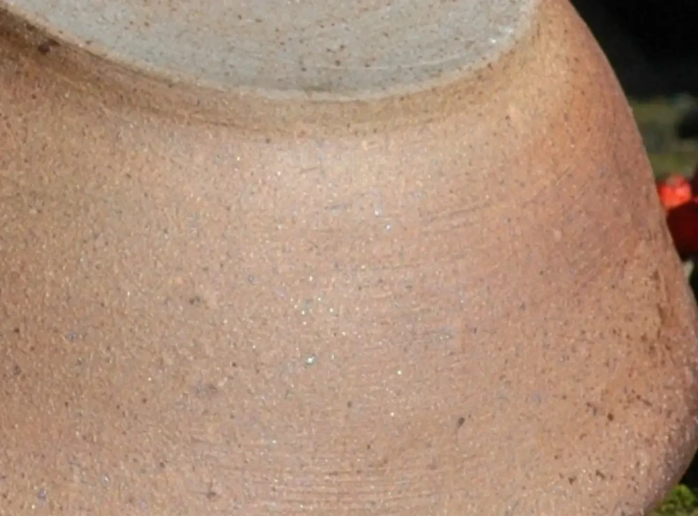 Kameninová miska (250 ml)