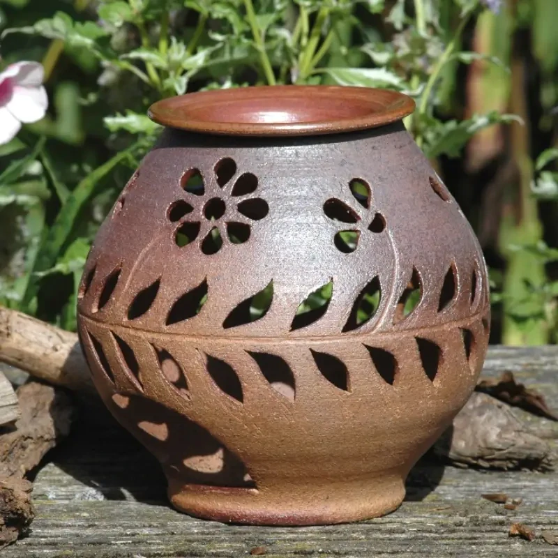 Aroma lampa - plamének