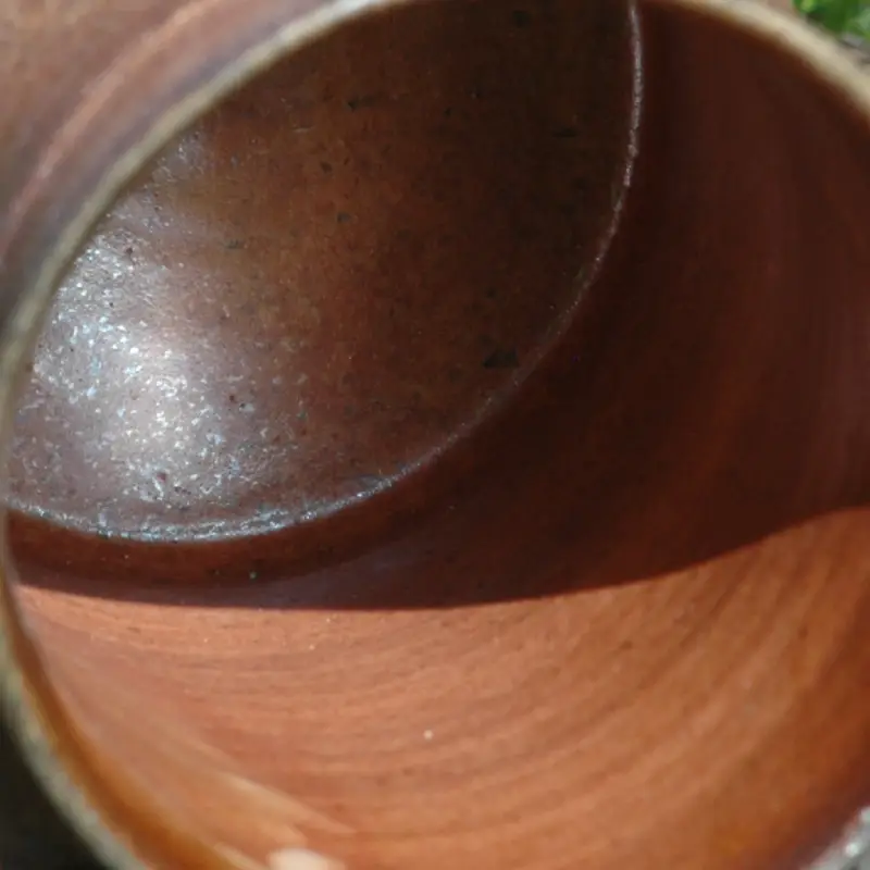 Kameninový korbel (450 ml)