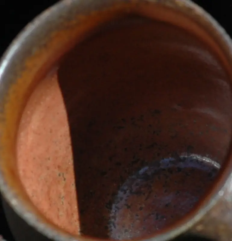 Kameninový buclák (300 ml)