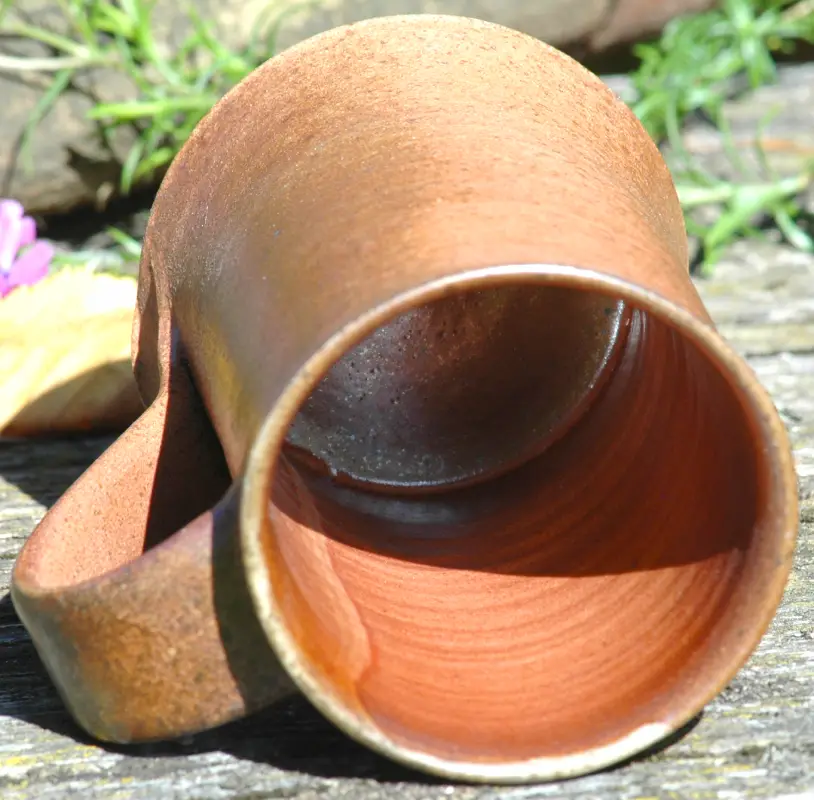 Kameninový hrnek (300 ml)