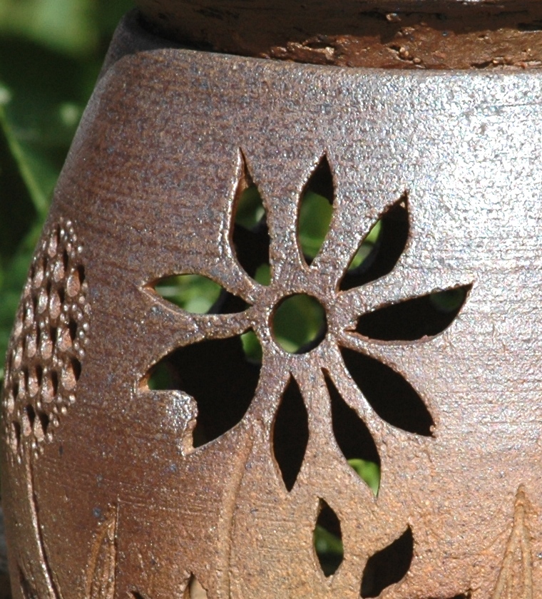 Aroma lampa - šumavská louka