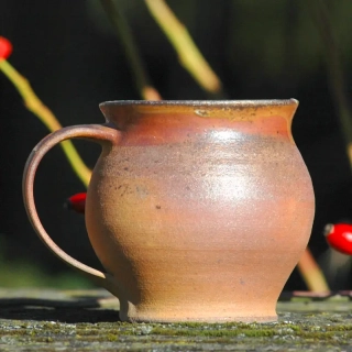 Kameninový buclák (300 ml)