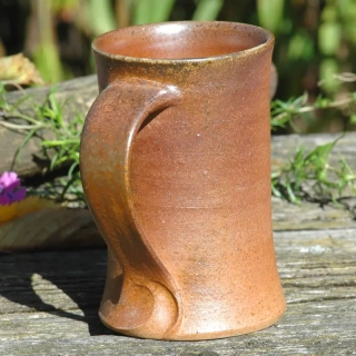 Kameninový hrnek (300 ml)